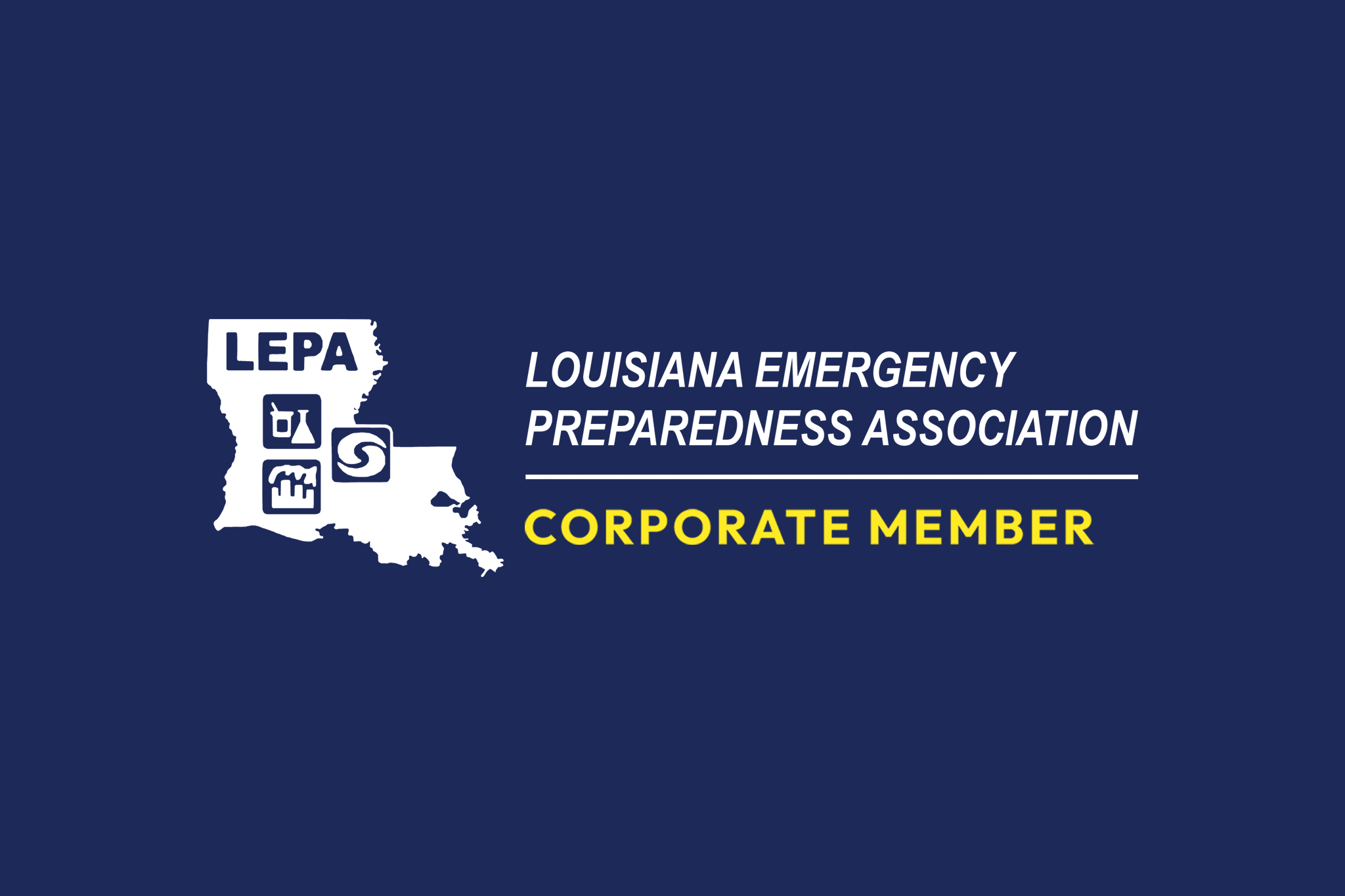 Dixon Civil Defense Announces New Emergency Management Memberships